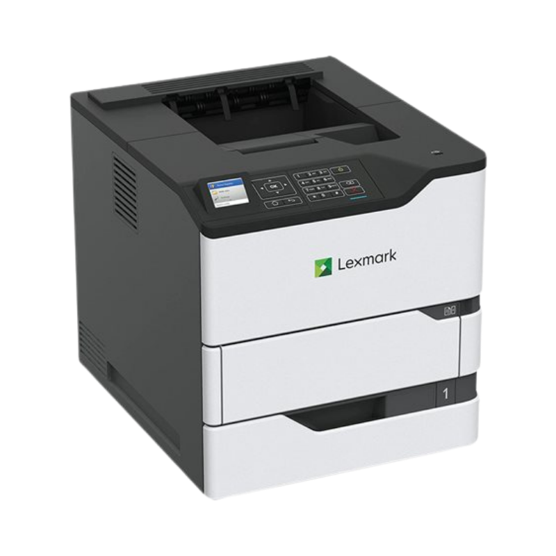 Image Laser Printers